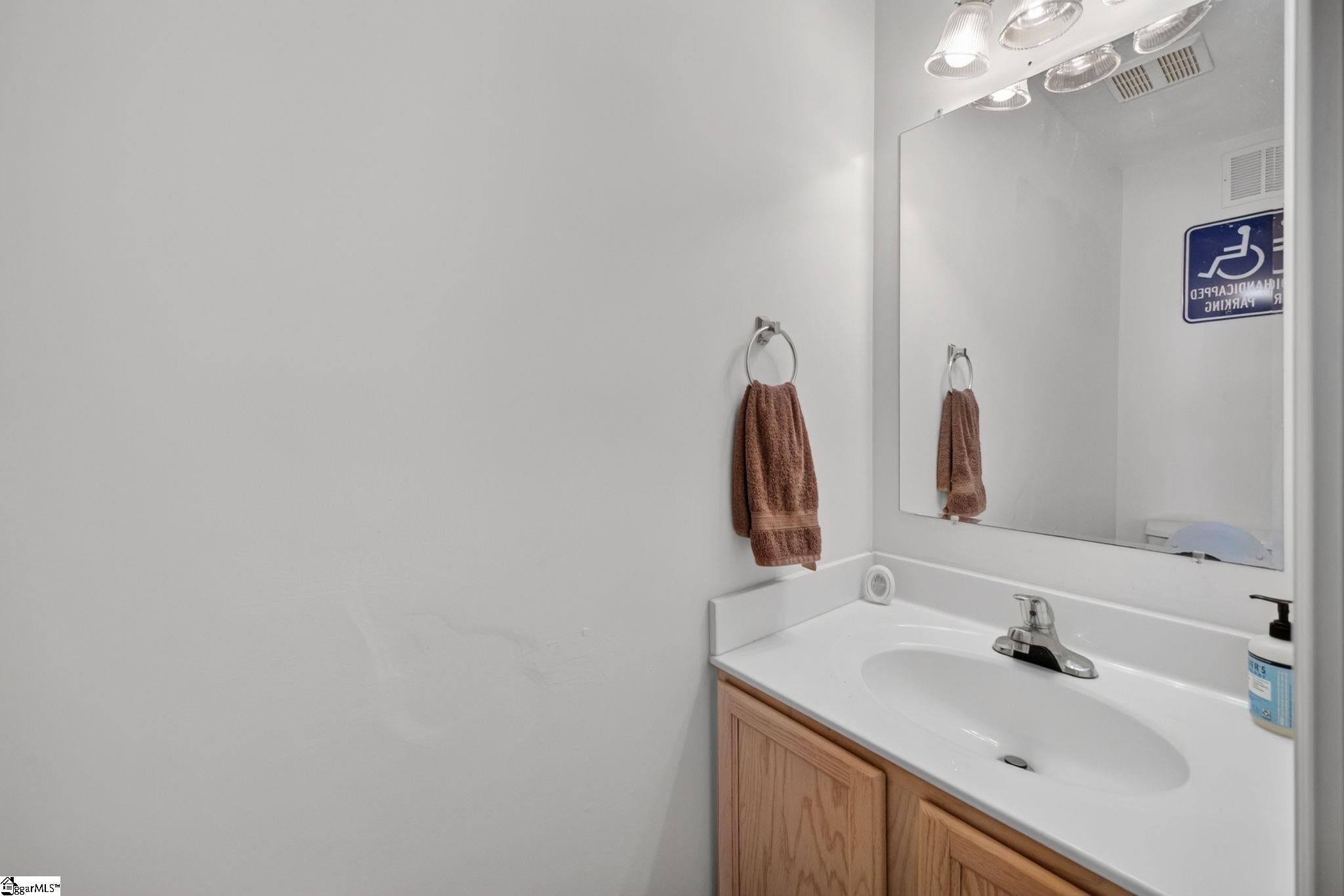 116E University Village Drive