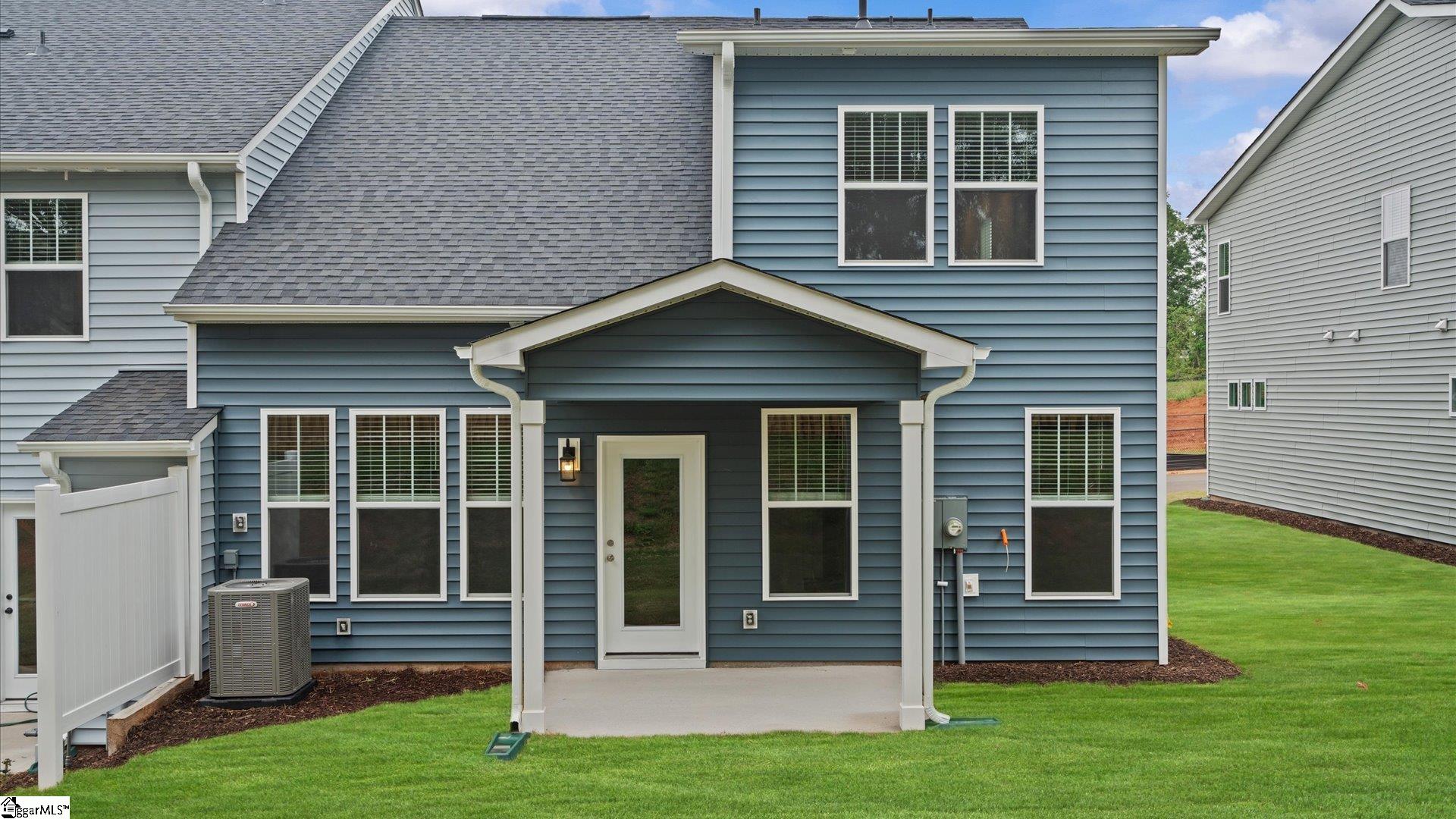 239 Telluride Way