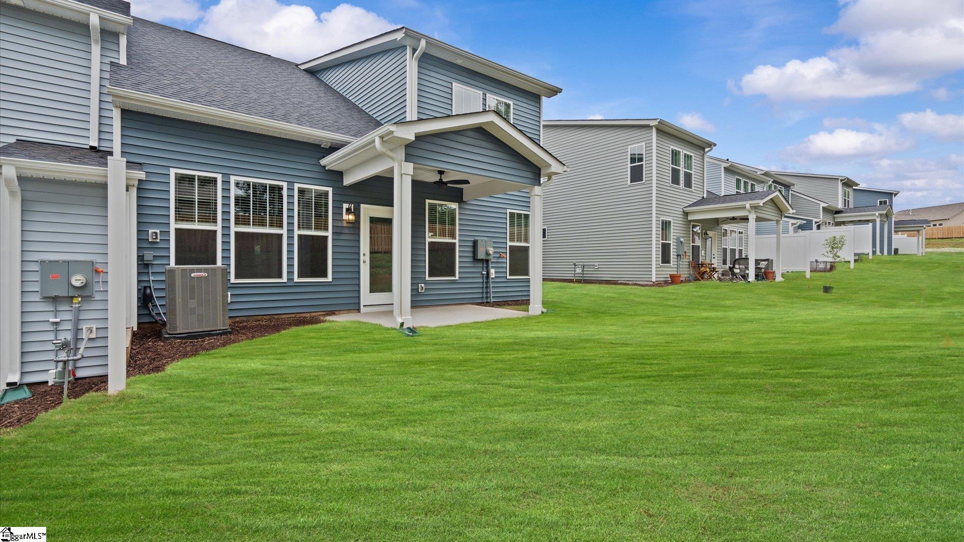 239 Telluride Way