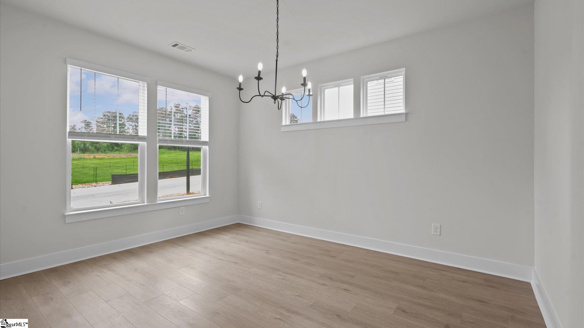 239 Telluride Way