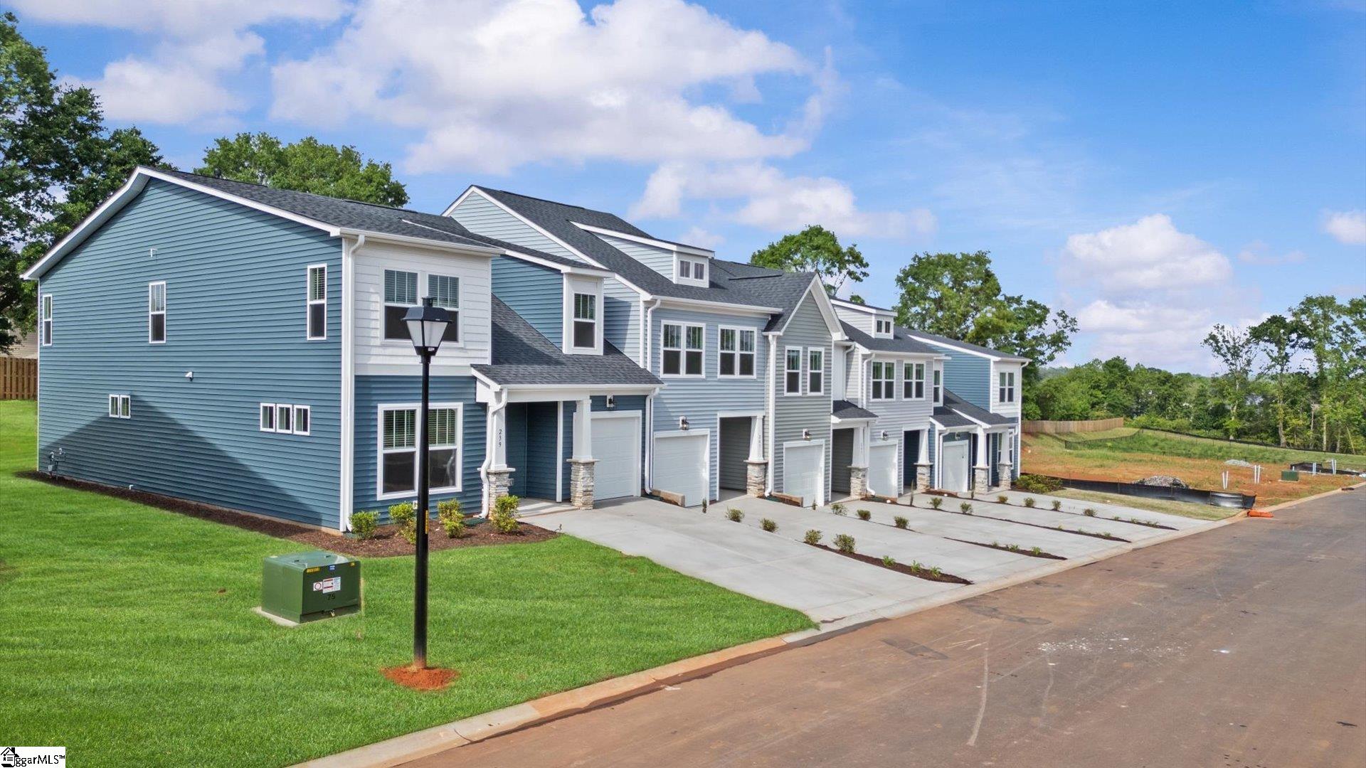239 Telluride Way