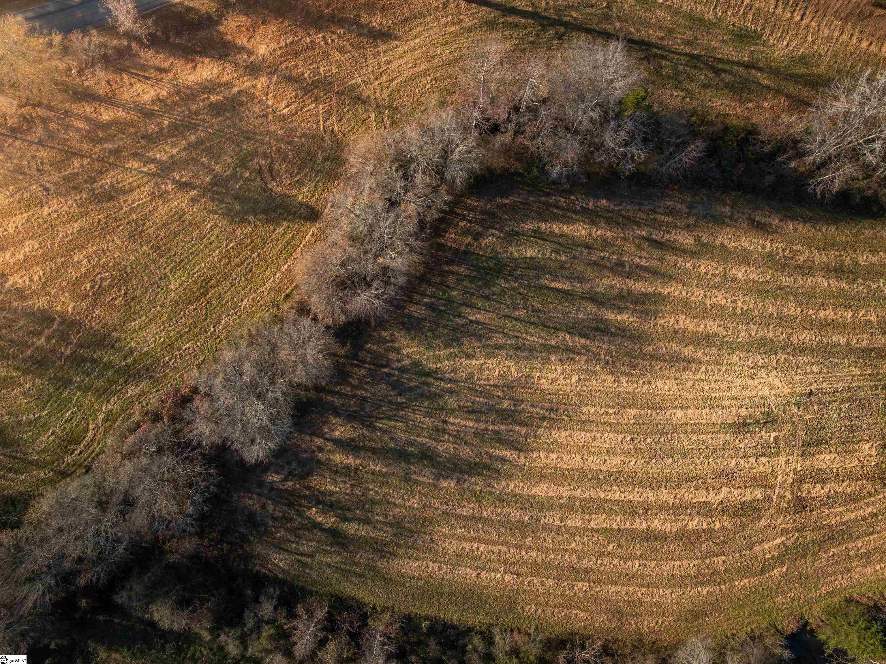 05 Concord Church Road