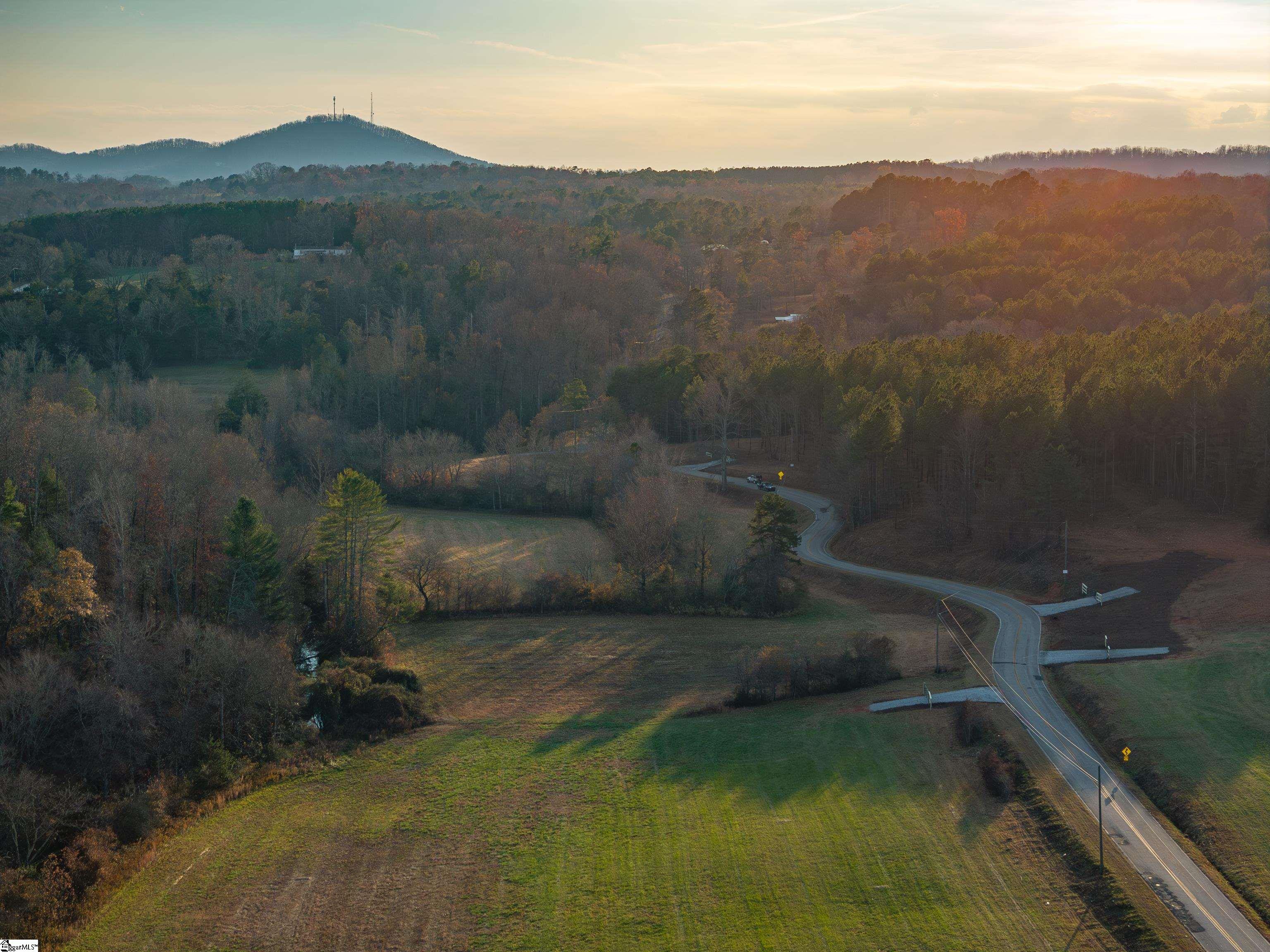 05 Concord Church Road