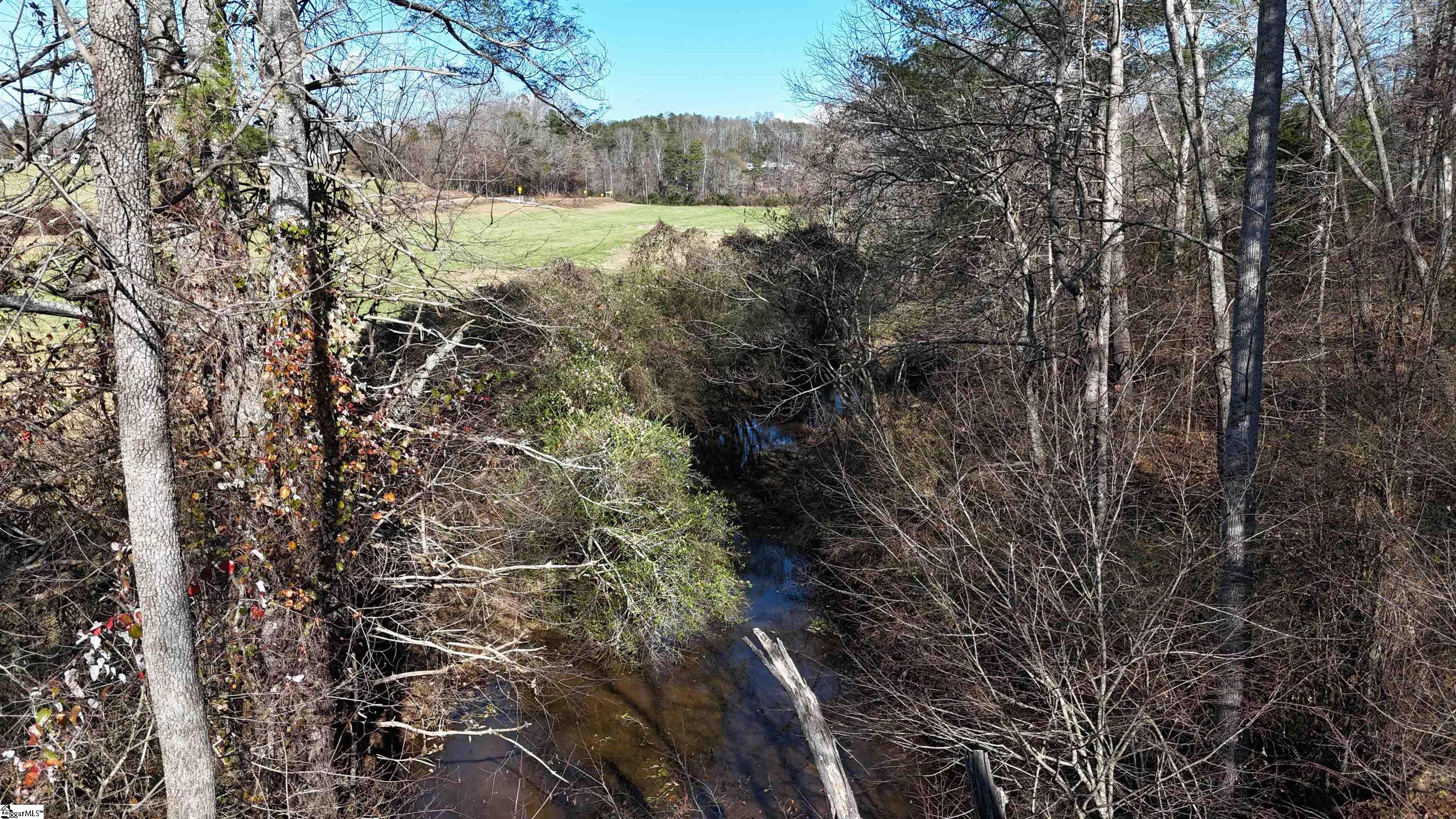 05 Concord Church Road