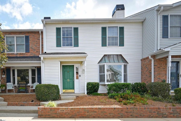 97 JAMESTOWNE WAY UNIT 73, TAYLORS, SC 29687 - Image 04b7a10cd74a4f8d25b9bfd2ae93df1c/2866786056