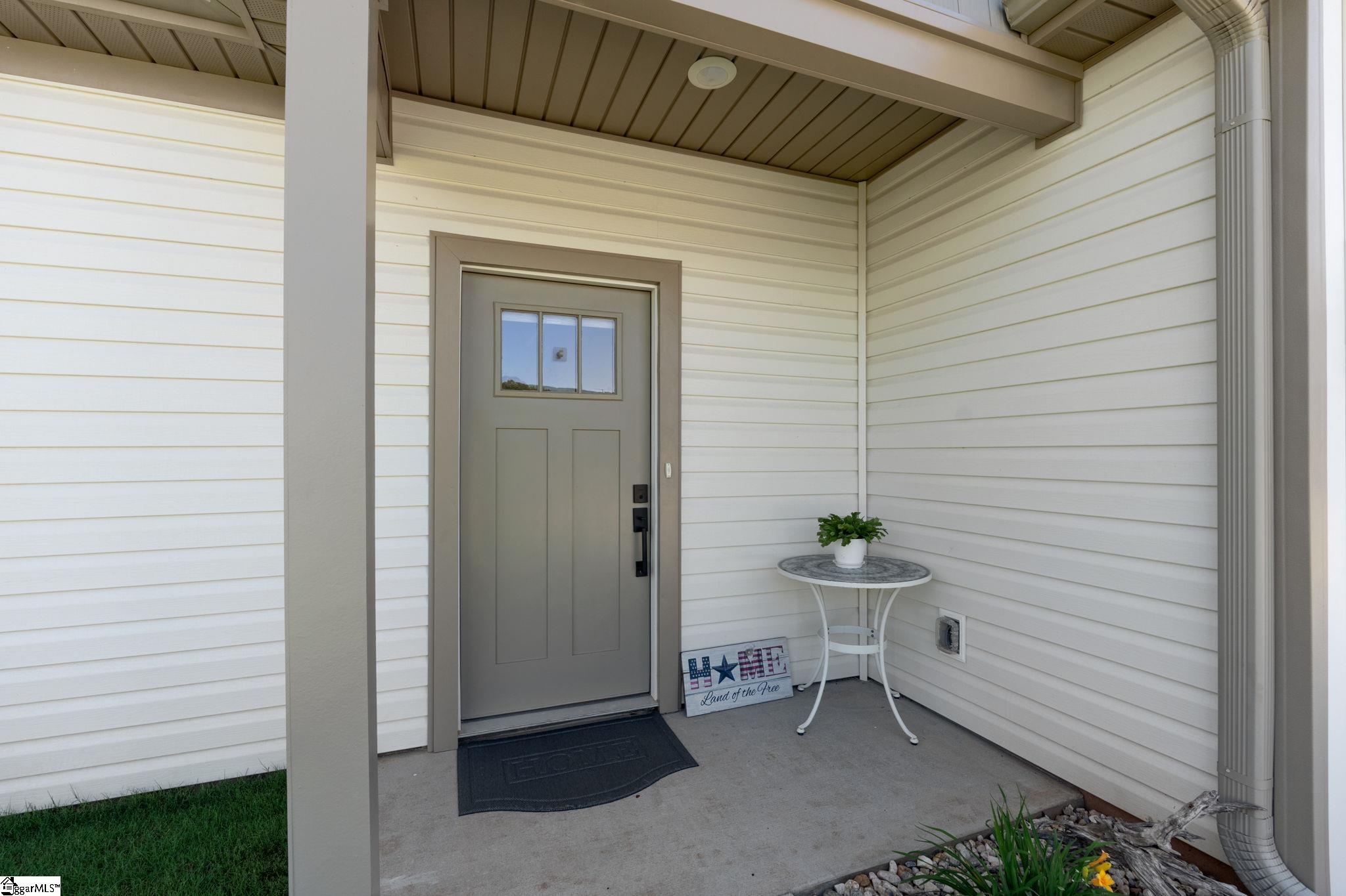 102 Turkey Trot Road