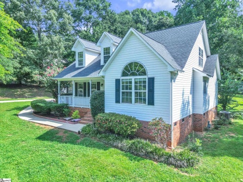 Photo of 231 Lauren Hope Lane, Moore, SC 29369 (MLS # 1602436)