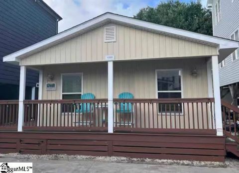 Photo of 6001-1089 S Kings Highway, Myrtle Beach, SC 29575 (MLS # 1582308)