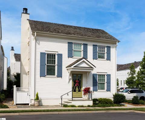 Photo of 105 Bowman Road, Greenville, SC 29615 (MLS # 1599134)
