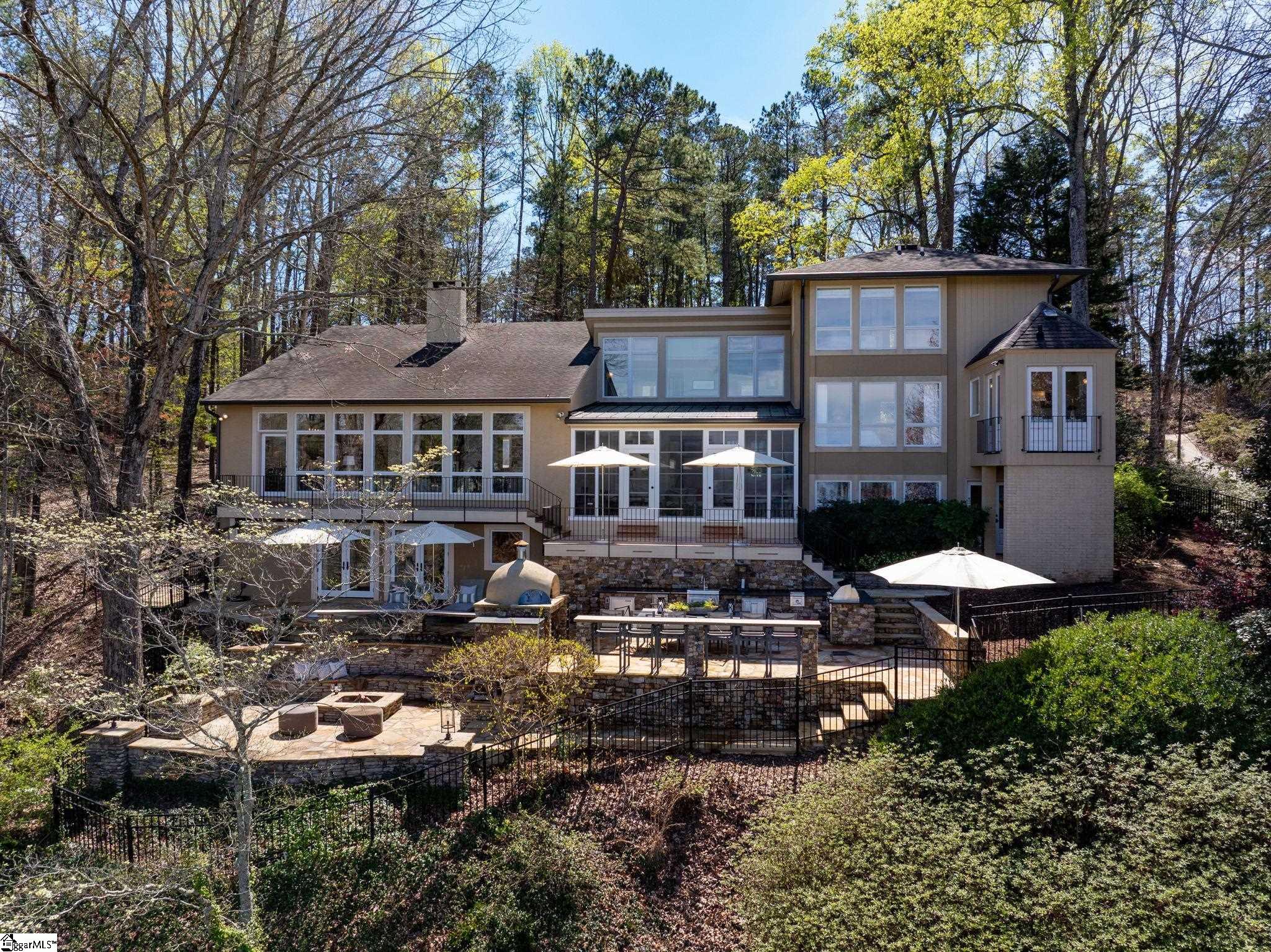 2516 Sugar Valley Road
