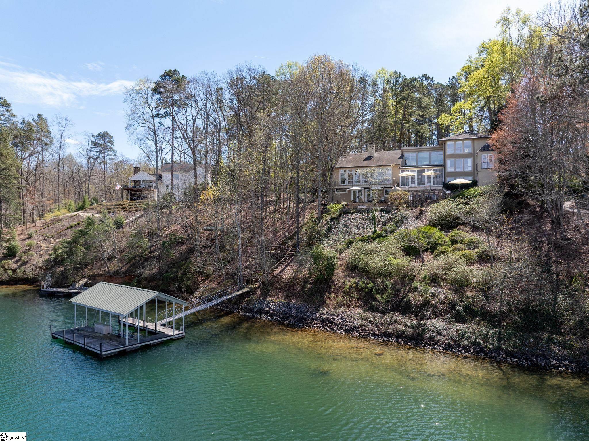 2516 Sugar Valley Road