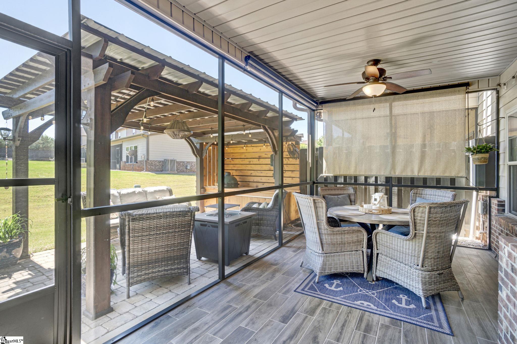 819 Asheton Commons Lane