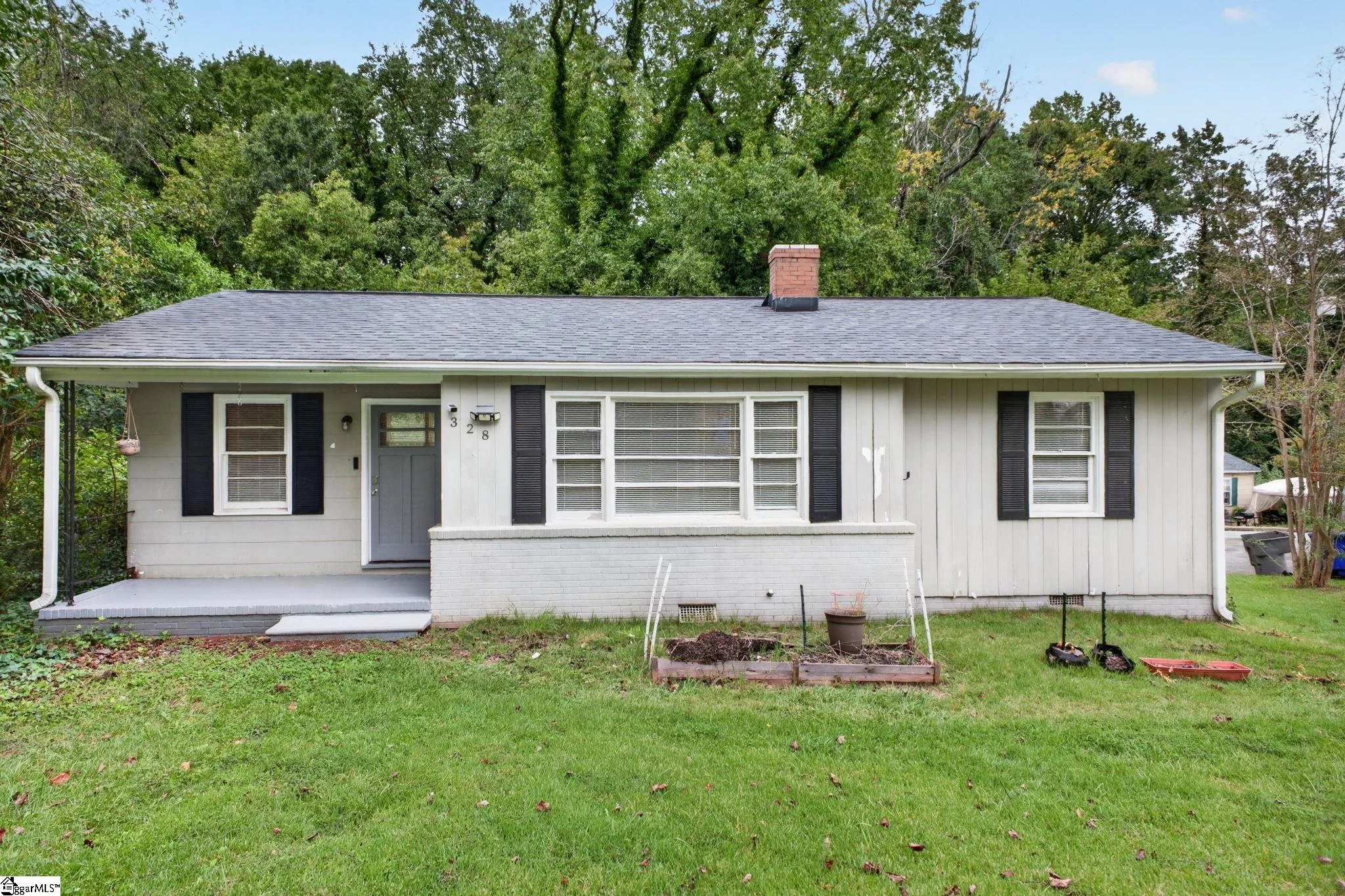 328 Merideth Circle