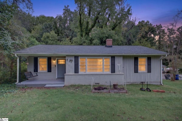 328 MERIDETH CIR, SPARTANBURG, SC 29306 - Image 04f9fda1c0b3fbe5609feccfba9dbce9/3448463219