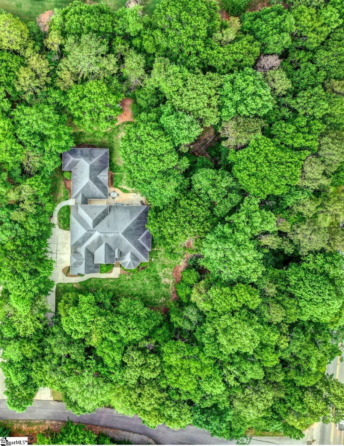 8 Knob Creek Court