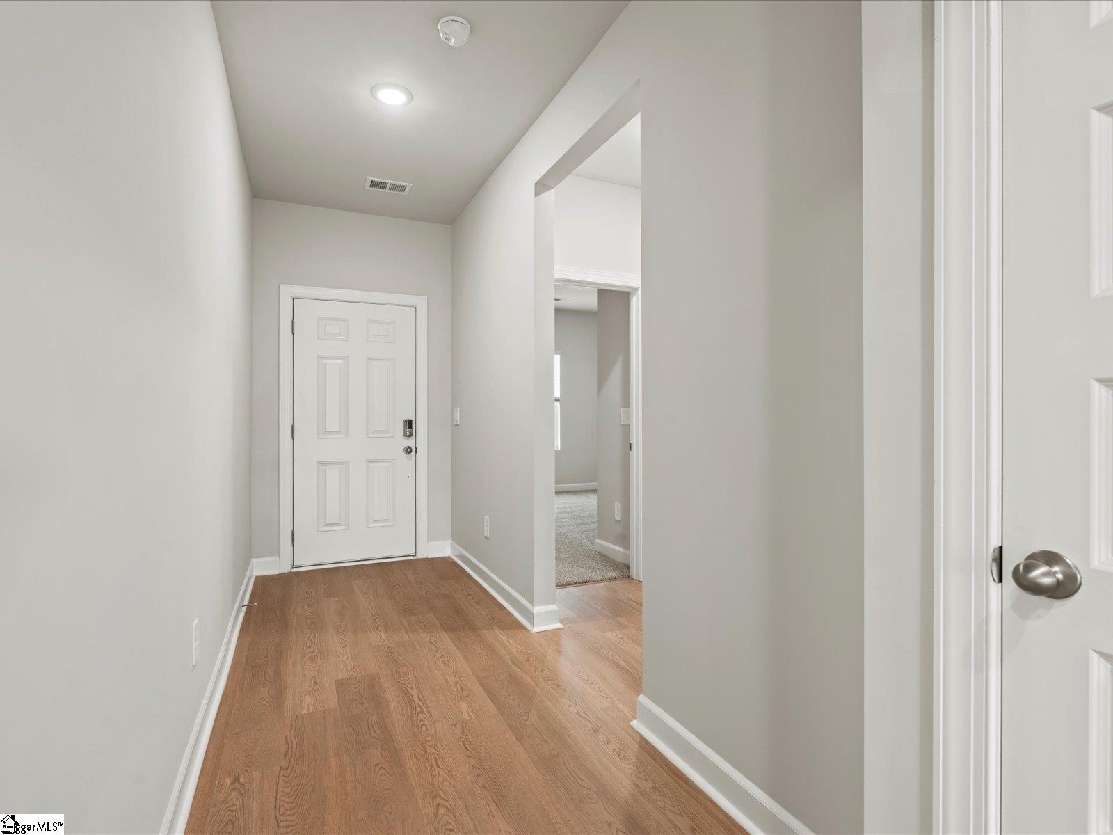 475 Harben Drive