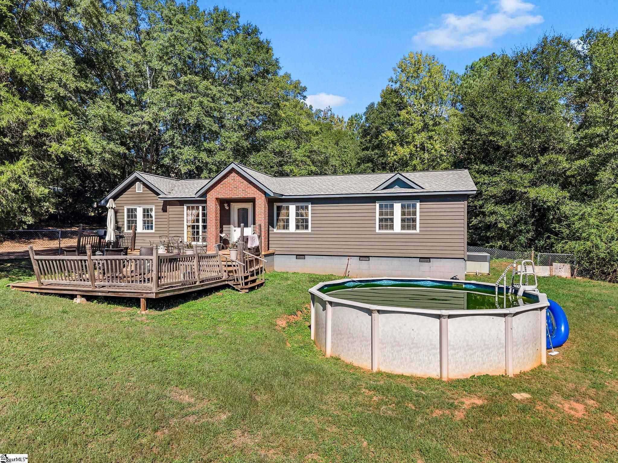 Real Estate Search 3 107 Moss Drive
