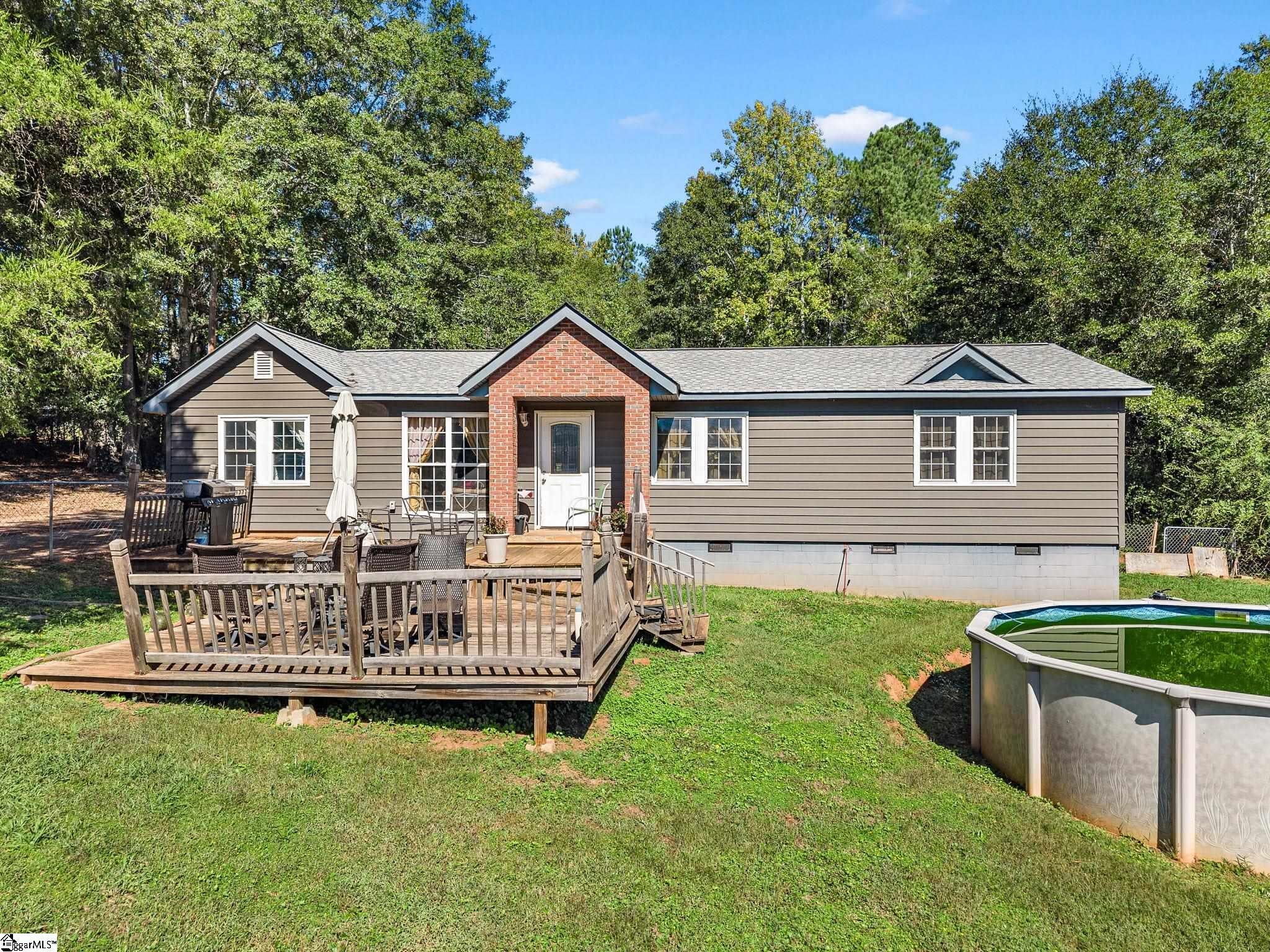 Real Estate Search 4 107 Moss Drive