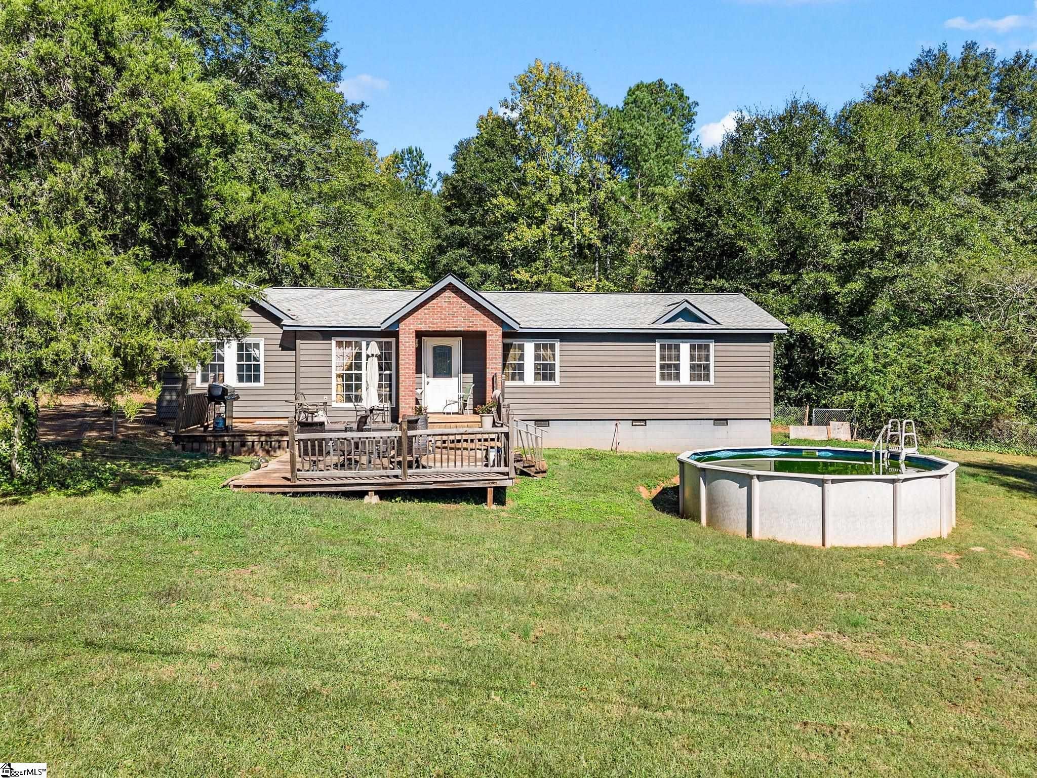 Real Estate Search 2 107 Moss Drive