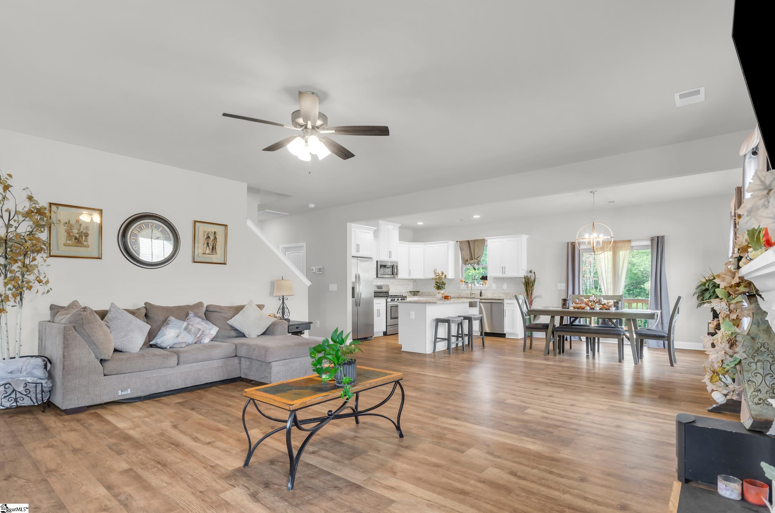 5914 Old Pearman Dairy Road