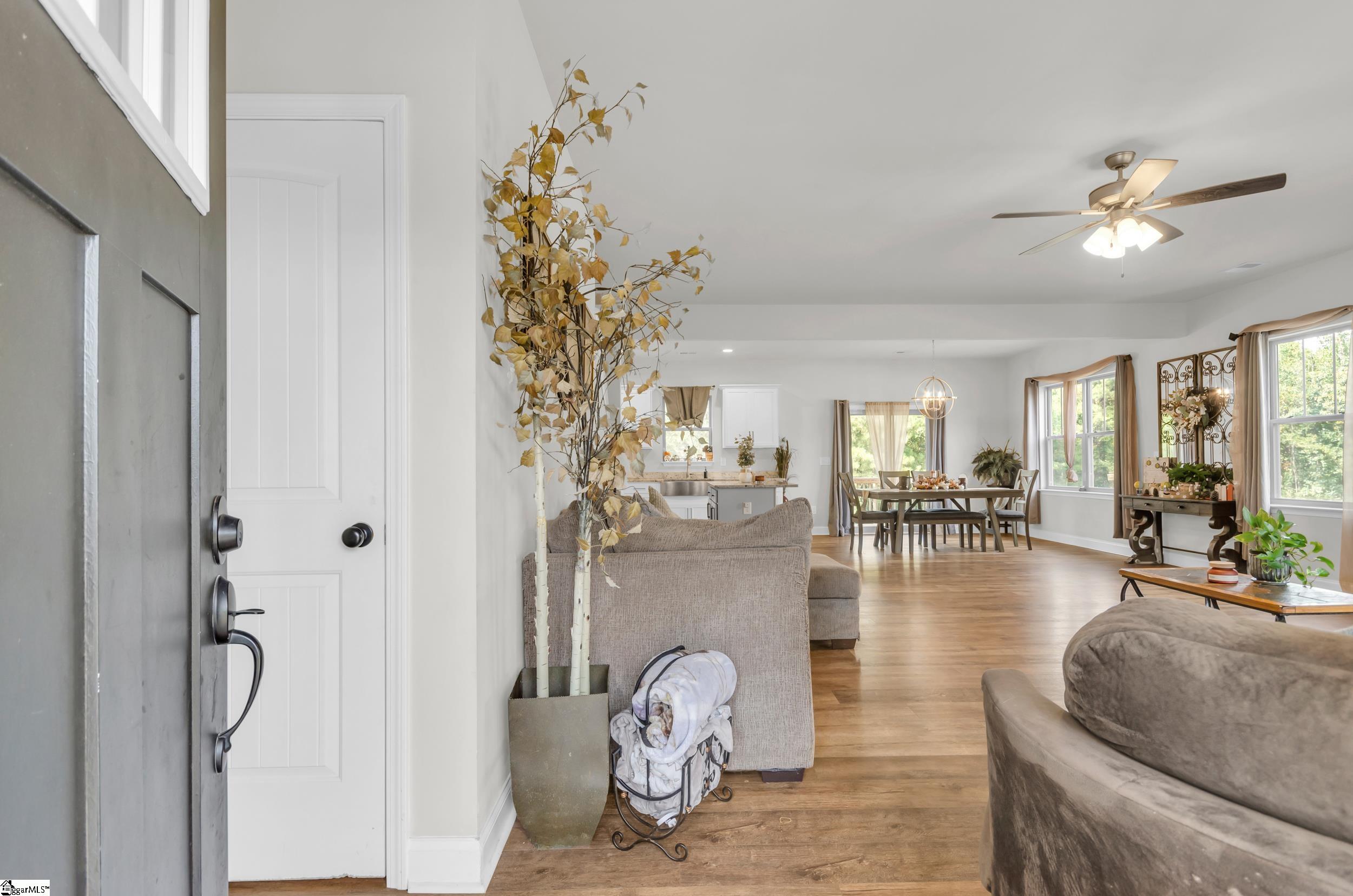 5914 Old Pearman Dairy Road