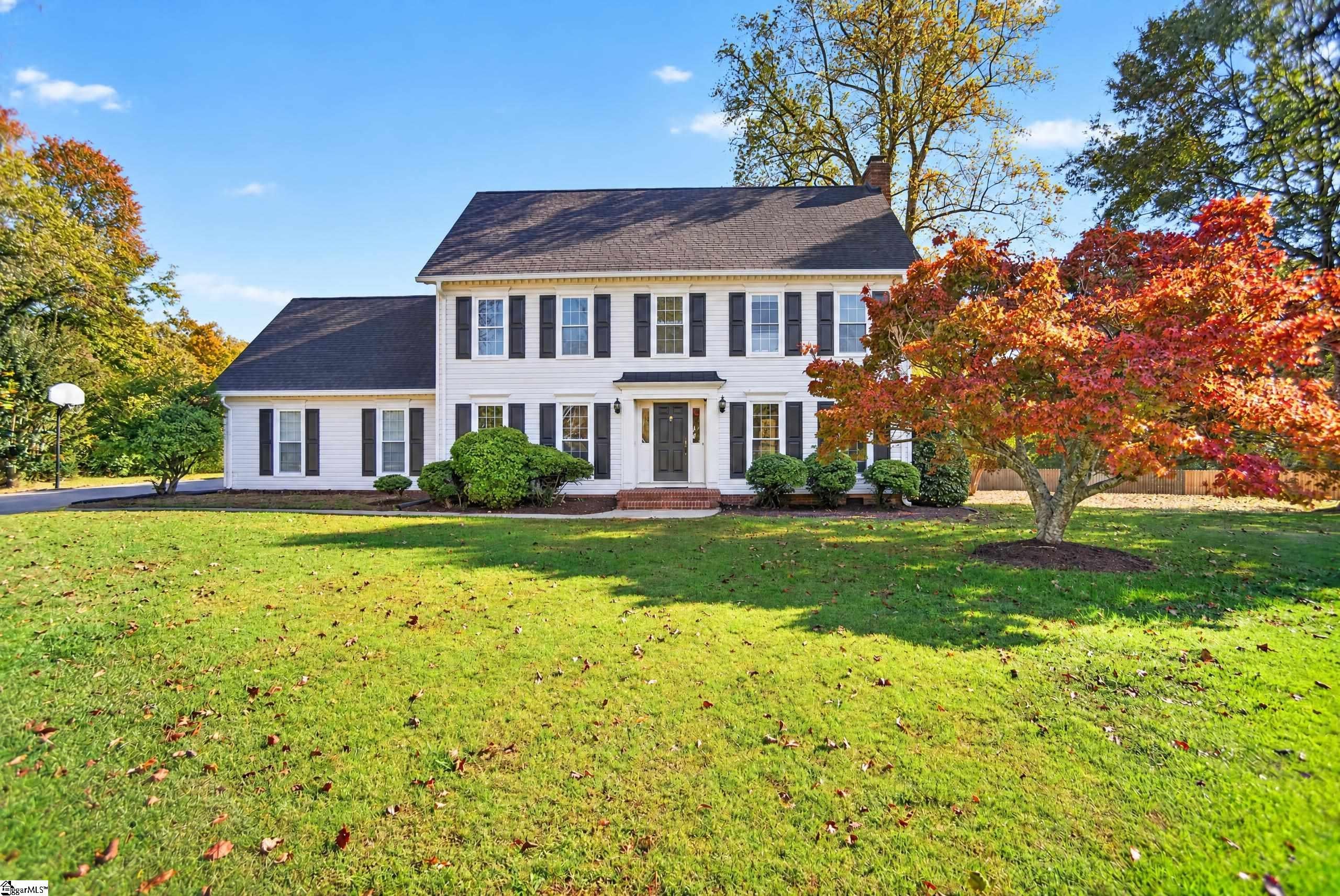Real Estate Search 1 113 Yorkshire Court