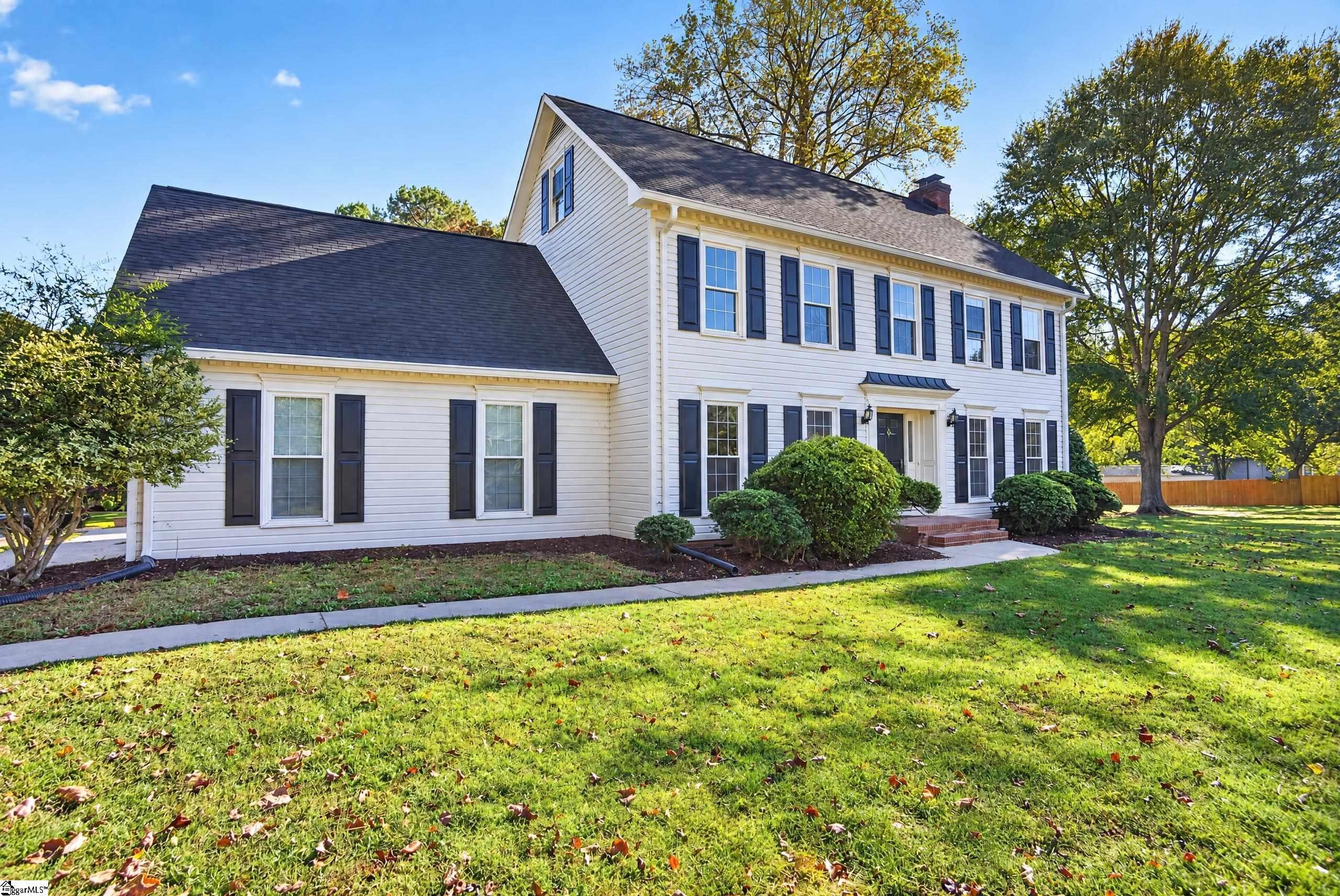 Real Estate Search 2 113 Yorkshire Court