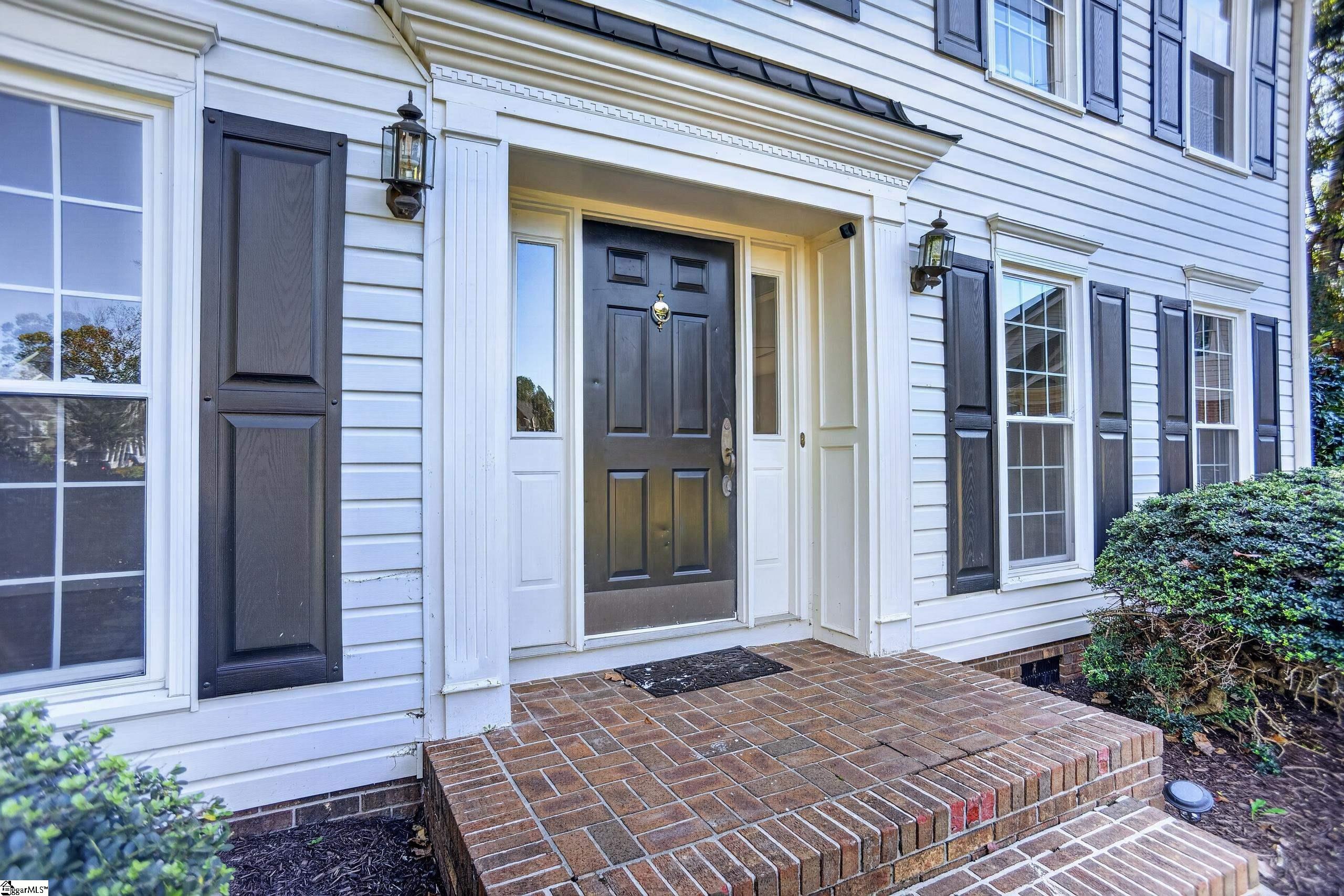 Real Estate Search 3 113 Yorkshire Court
