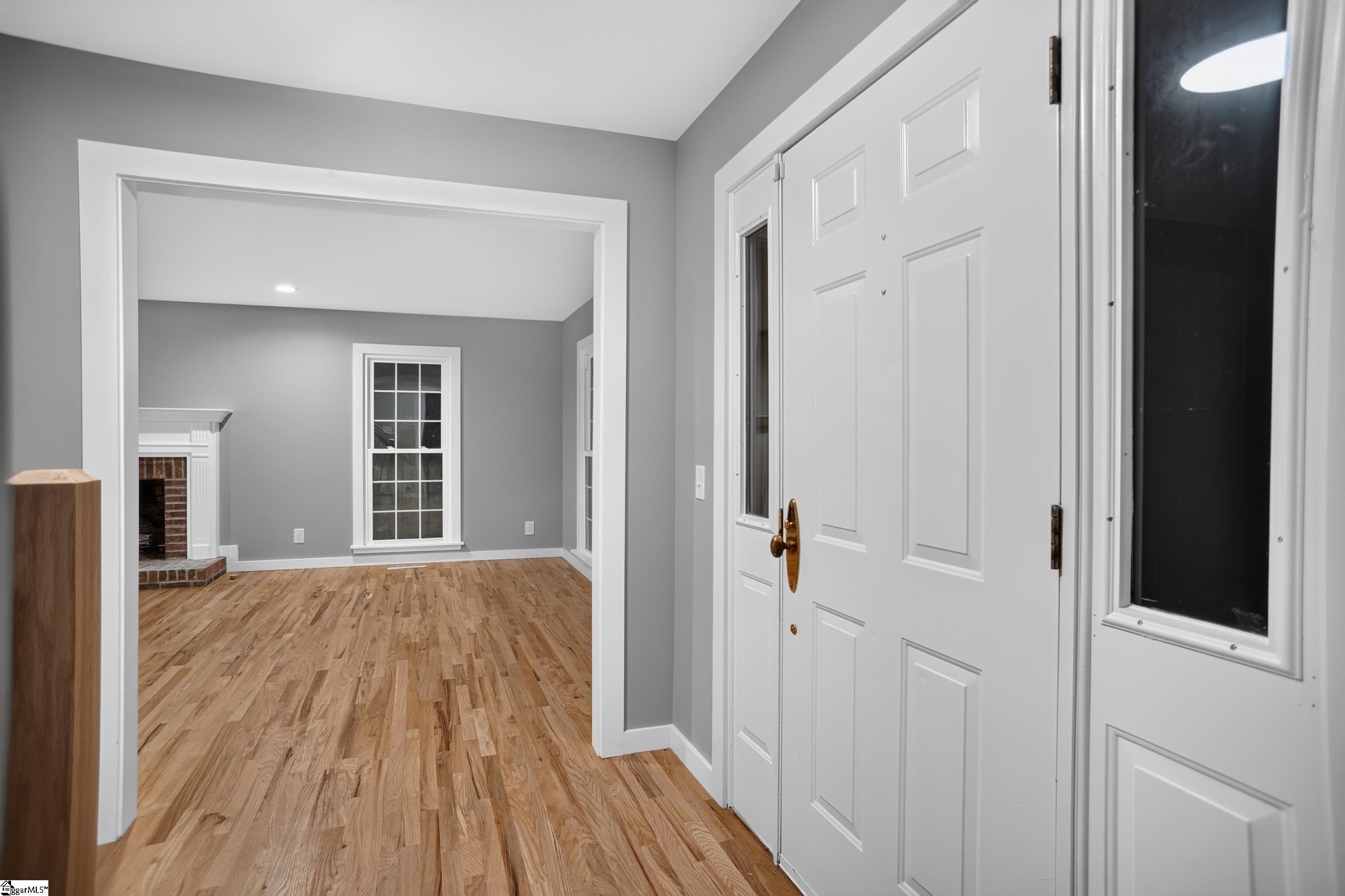 Real Estate Search 4 113 Yorkshire Court
