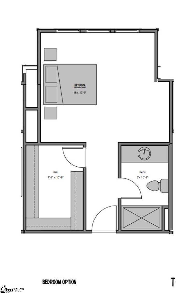 206 Bostic Court