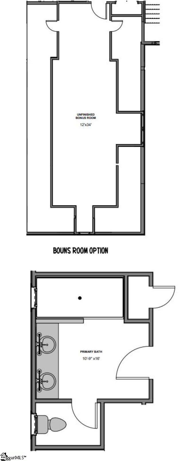 206 Bostic Court