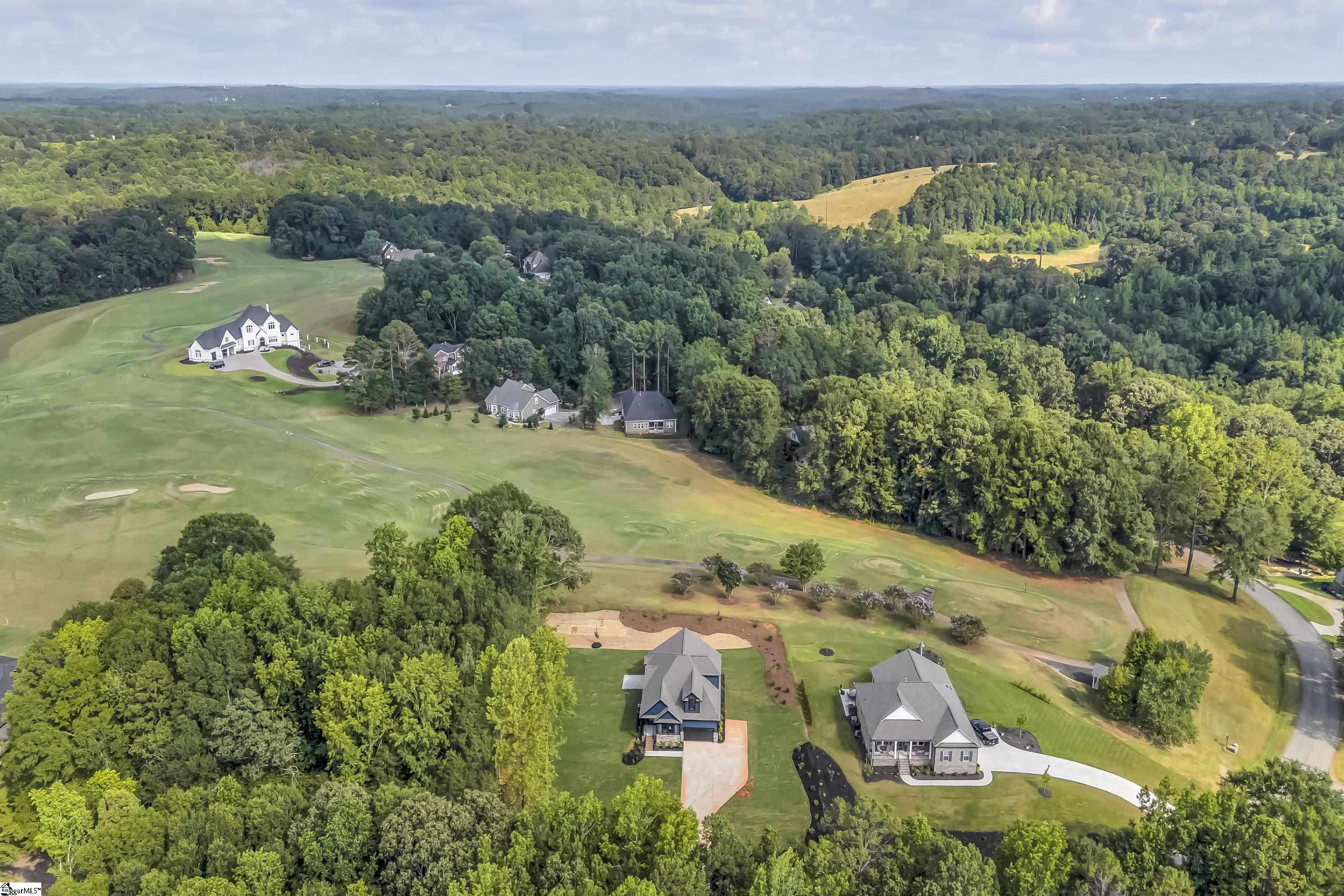 1505 Cross Creek Drive
