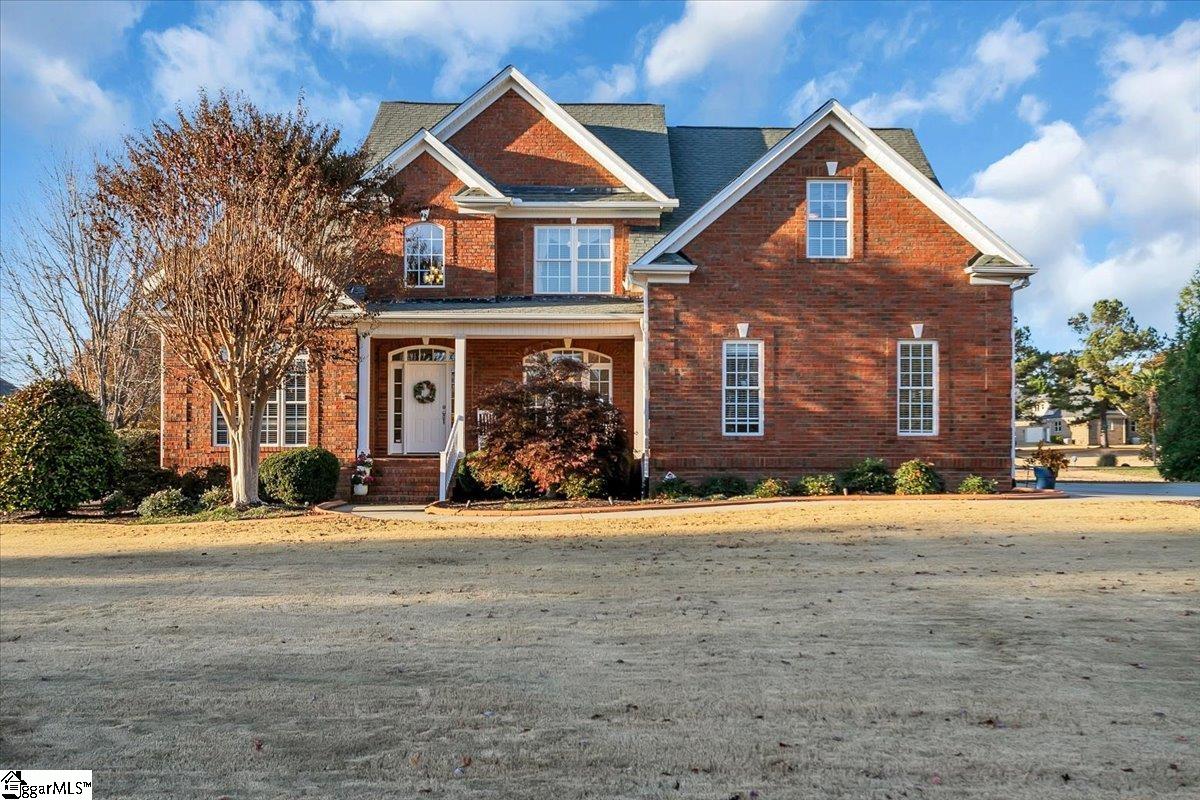 644 Driftwood Drive