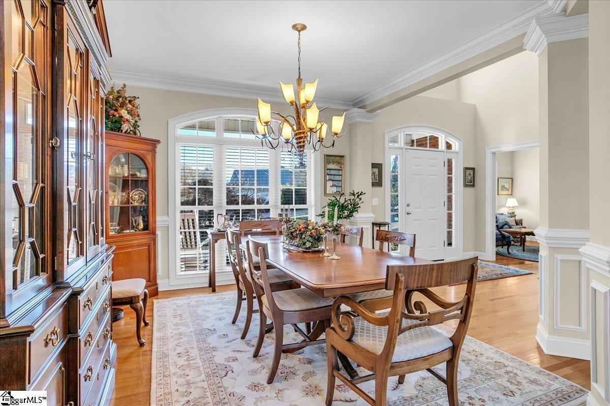 644 Driftwood Drive