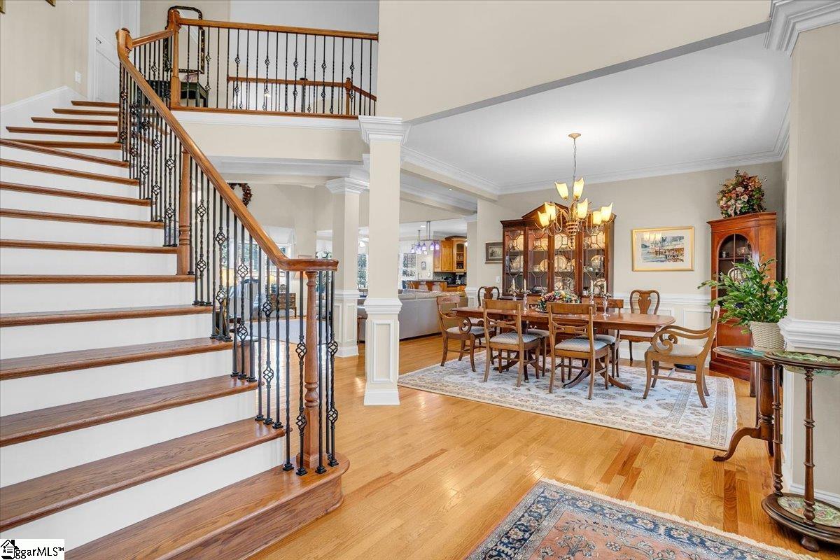 644 Driftwood Drive