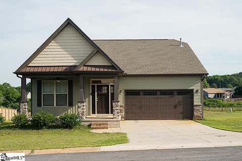 Photo of 1 Skinner Court, Piedmont, SC 29673 (MLS # 1593992)