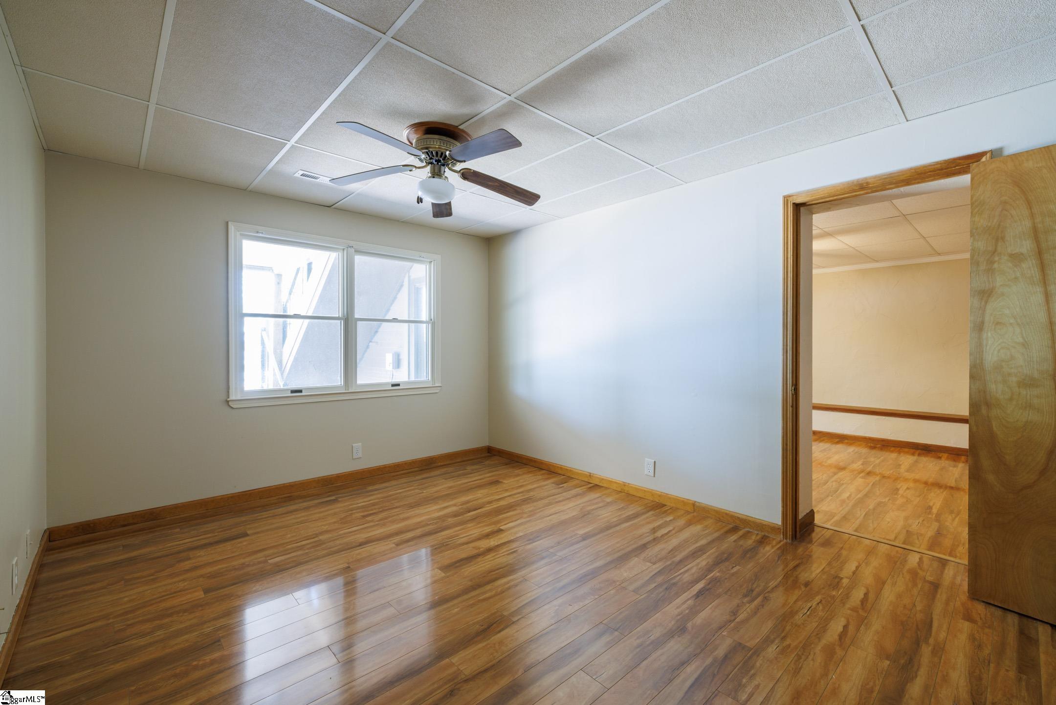 Seneca, South Carolina 29672, United States, 4 Bedrooms Bedrooms, ,4 BathroomsBathrooms,Residential,Contingent,161450