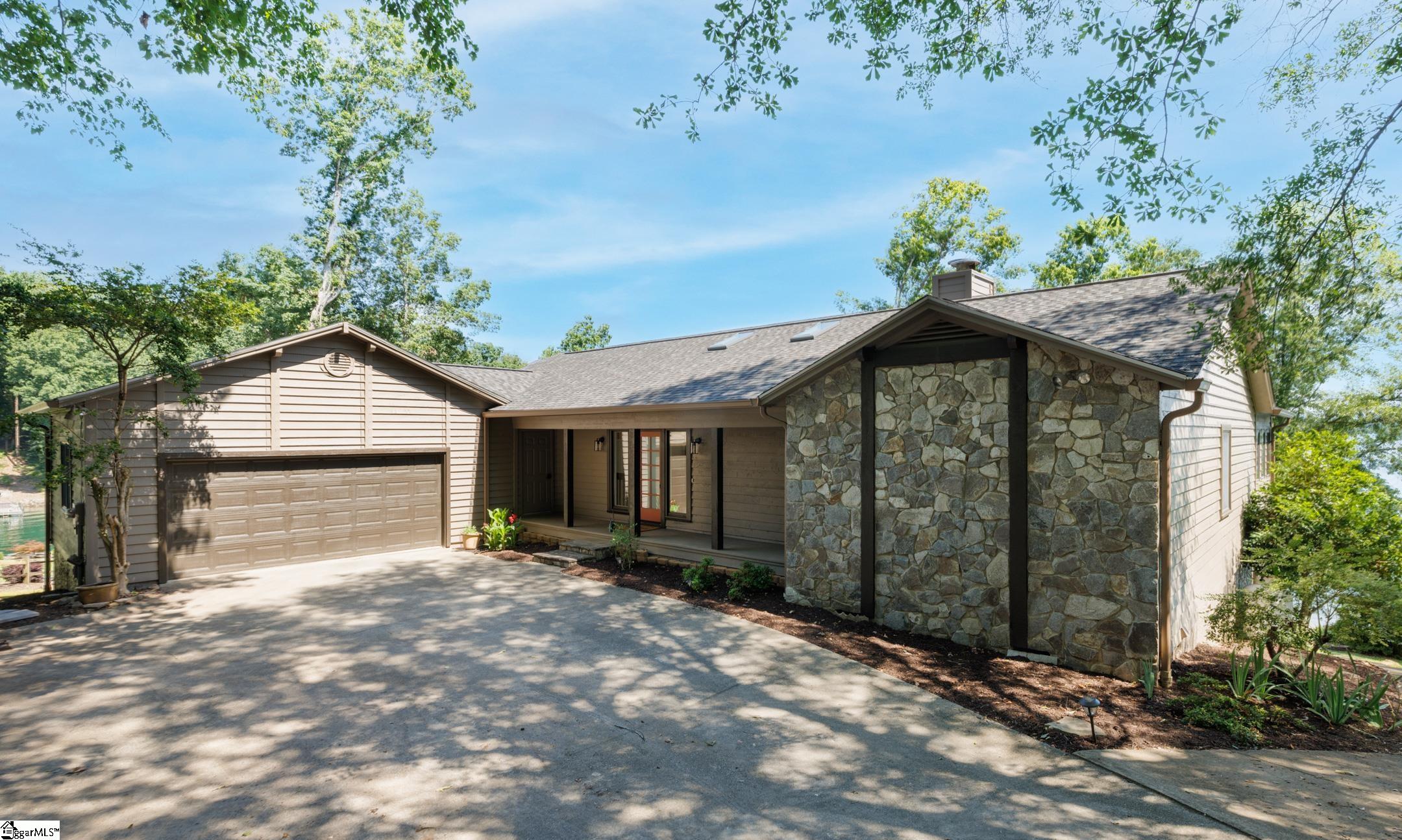 17024 Becknell Drive