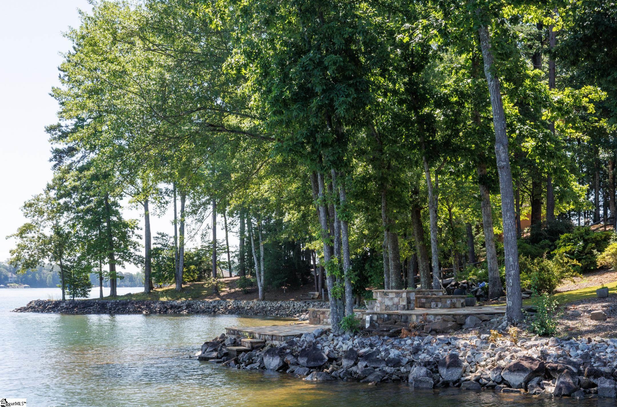 Seneca, South Carolina 29672, United States, 4 Bedrooms Bedrooms, ,4 BathroomsBathrooms,Residential,Contingent,161450