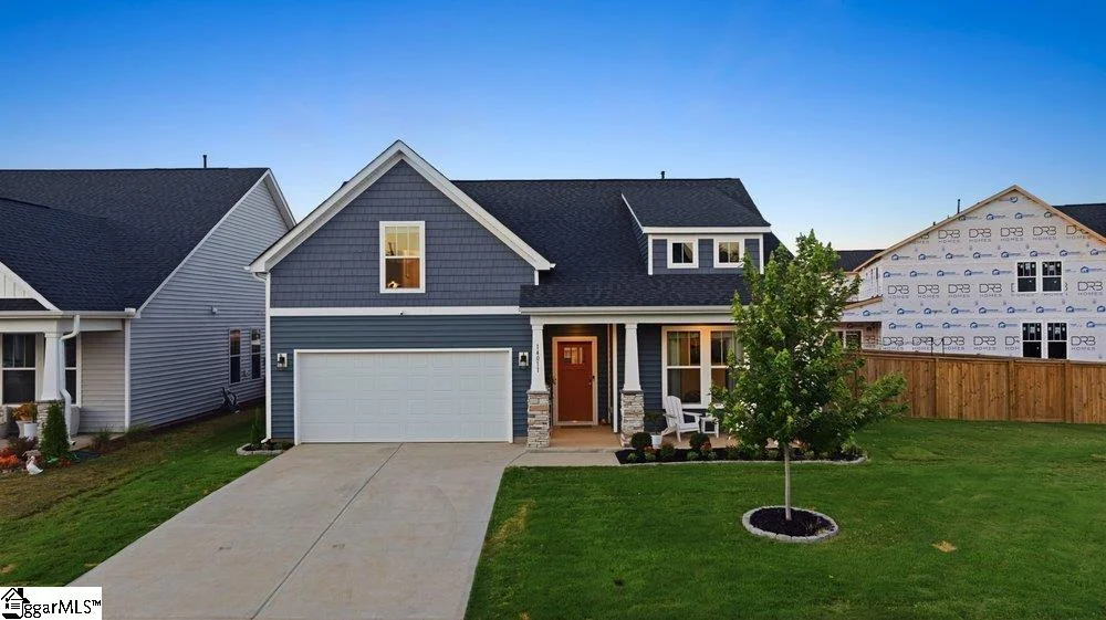 14011 Satinwood Way