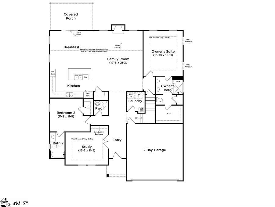 130 Wells Crossing Lane