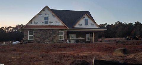 Photo of 756 Ruby Golightly Drive, Inman, SC 29349 (MLS # 1574296)