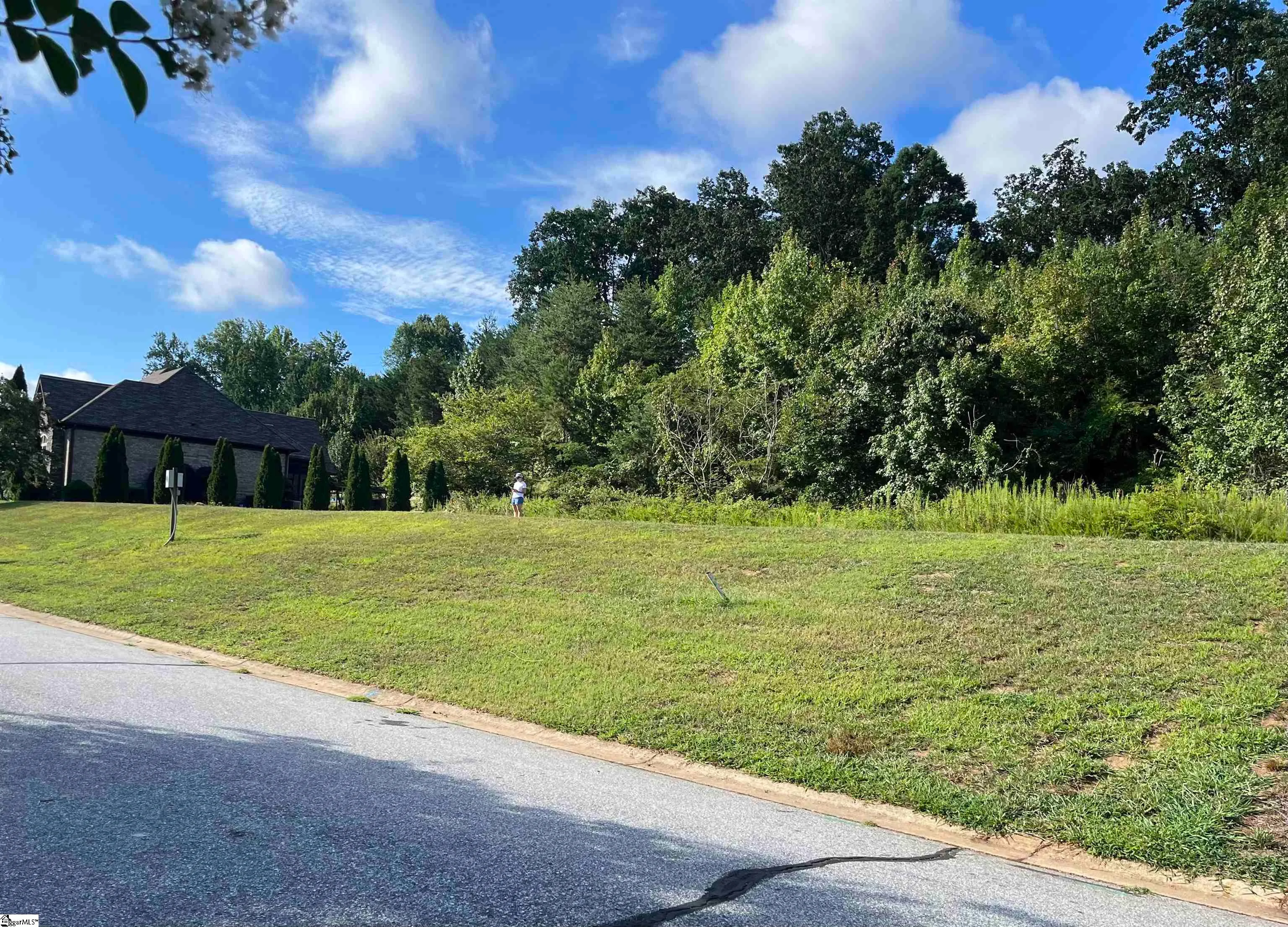 116 Gascony Drive