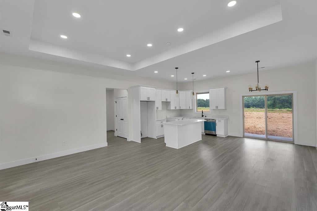 519 Bill Lattimore Road