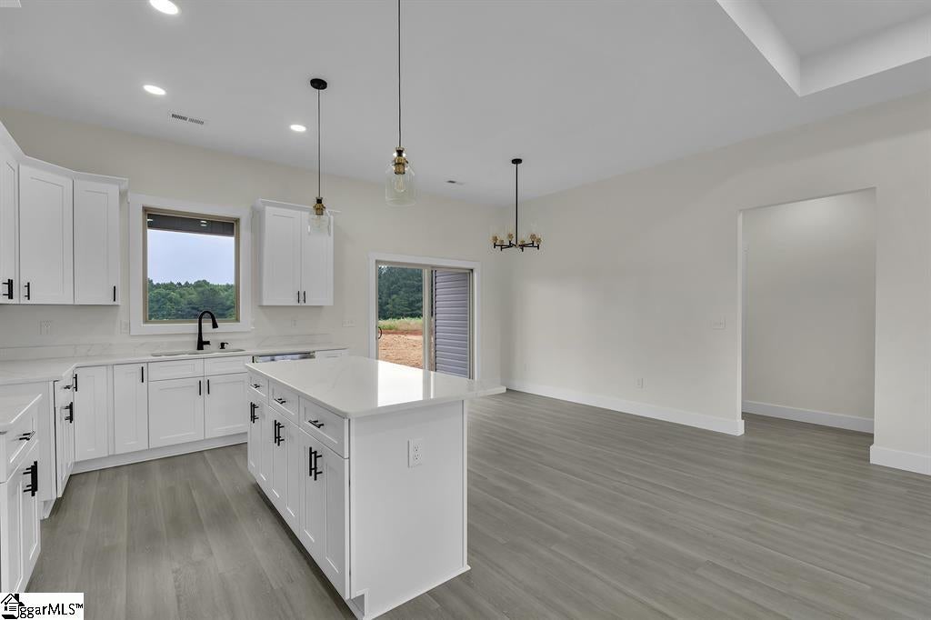 519 Bill Lattimore Road