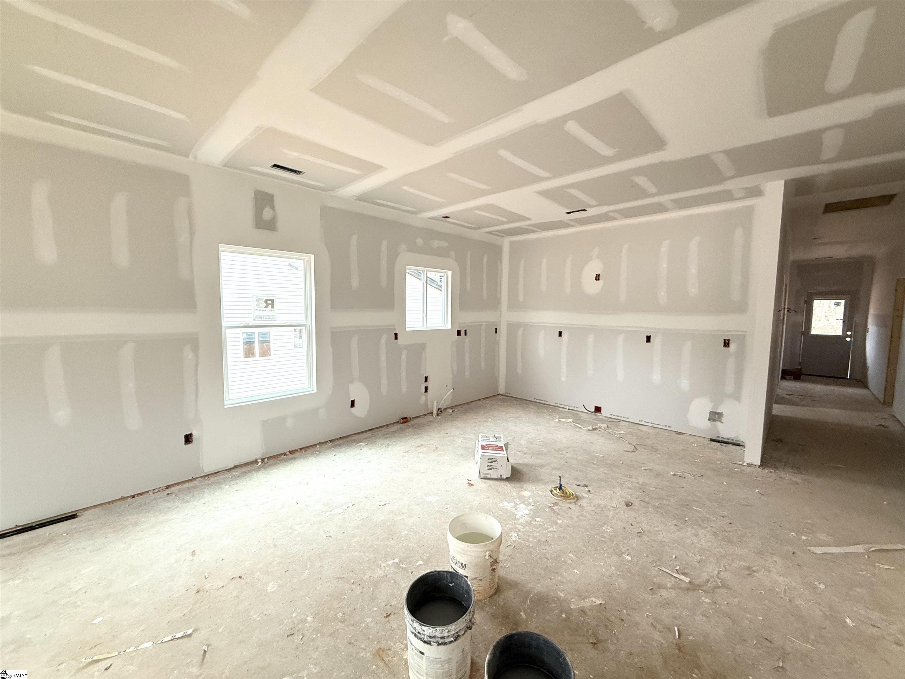 197 N Georgia Avenue