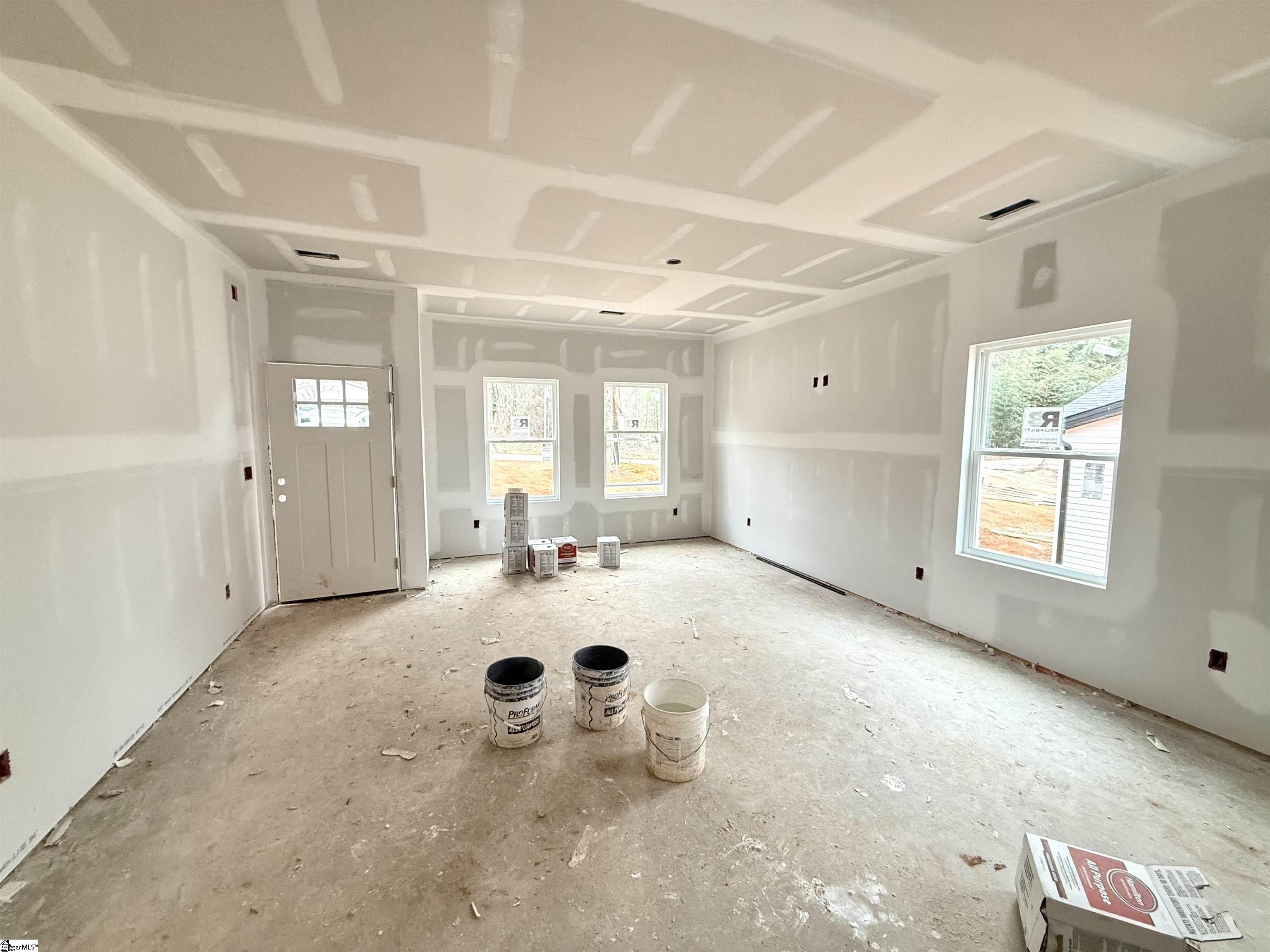 197 N Georgia Avenue