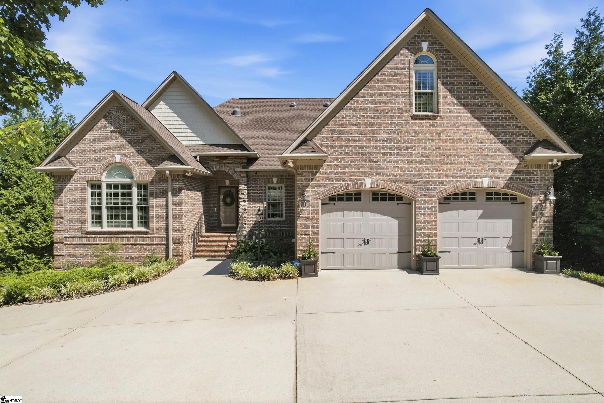 132 Neal Pointe Drive