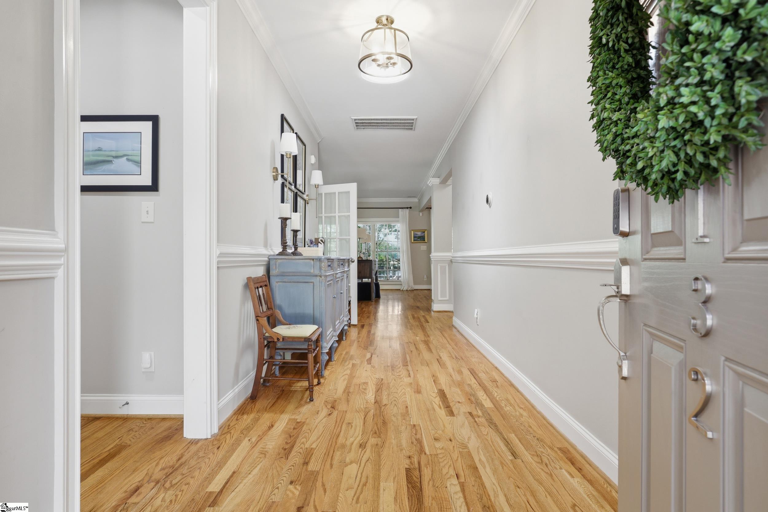 132 Neal Pointe Drive