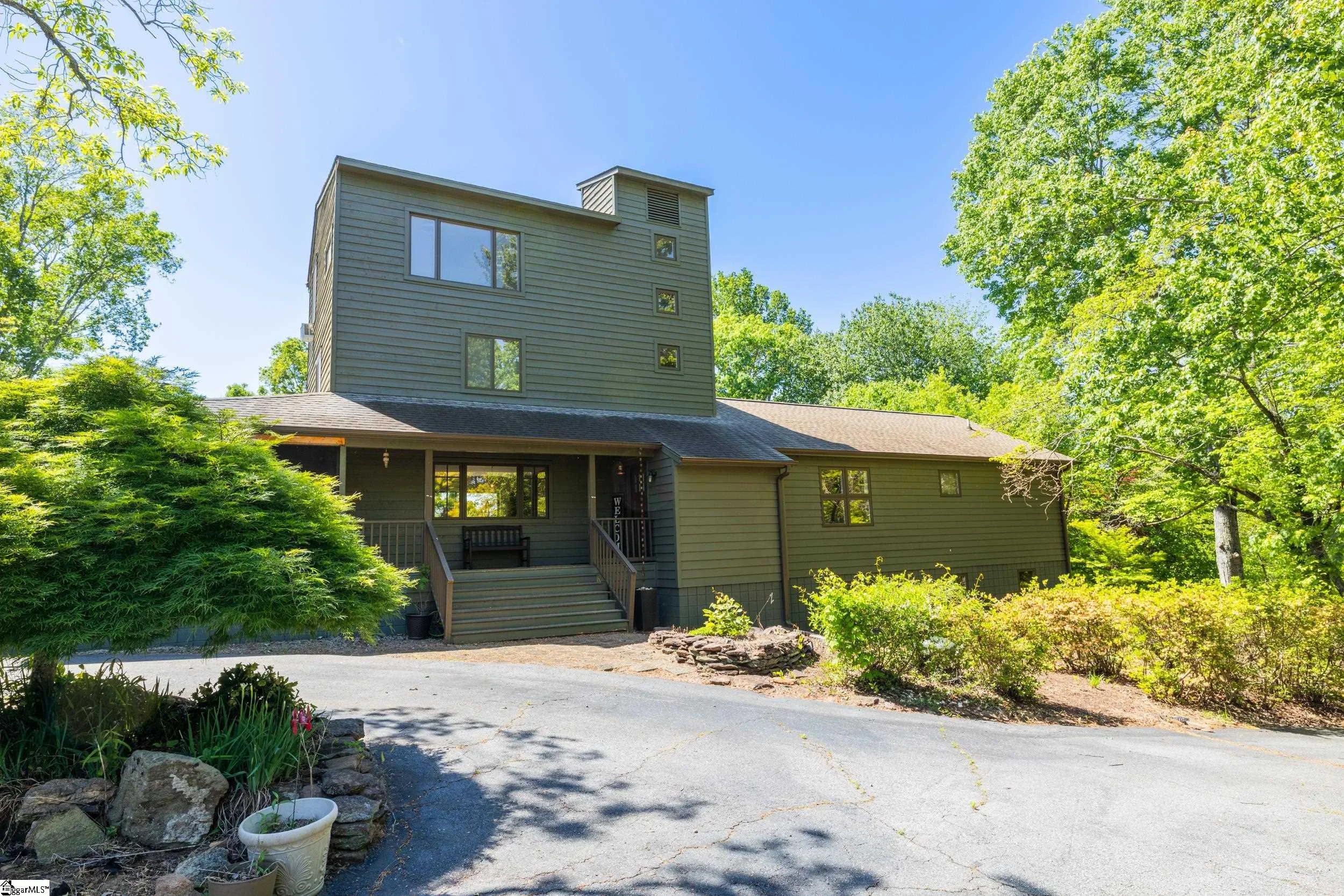 1237 Mile Creek Road